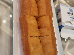 -渔村盛宴(航空新城店)