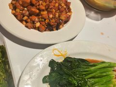 -正兴蜀园(科技园区店)