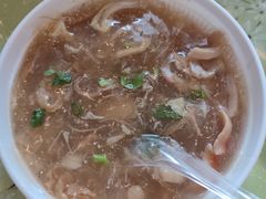 -食盈碗仔翅(星玺广场店)