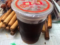 -王记西鎮电烤肉(汶上路店)