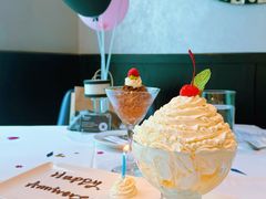 -MORTON'S 莫尔顿牛排坊(北京丽晶酒店)