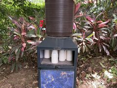 -厦门途易蓝罗约海景温泉酒店(园博苑地铁站店)