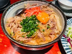 -九州酒场ひこぞう(1号店)
