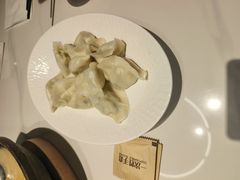 -东方饺子王(和平里店)