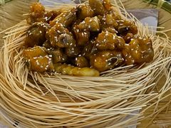 -陶缘一号·四季缘·老字号顺德菜·户外婚礼家宴(西滘店)