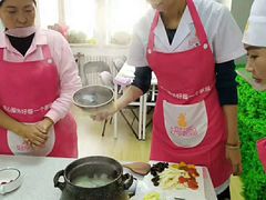 -好孕妈妈月嫂(哈尔滨总店)