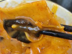 -方中山胡辣汤(天河区店)