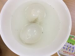 -朱鸿兴面馆(镇湖店)