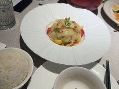 -BetterThai 泰加(苏州中心店)