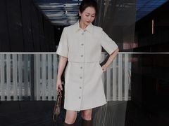 -北京瑜舍