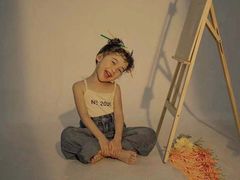 -龙凤宝宝专业儿童摄影(涪陵店)