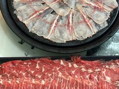 -丽江庭院之丽江往事(安定门店)
