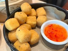 -丰圆轩粤式茶楼(大宁国际商业广场店)