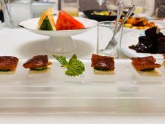 -皇朝尊会(龙之梦大酒店)