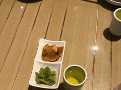 -上下九广州菜馆(李家村万达店)