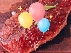 -MEAT MATE 鲜食肉铺(凤凰汇·里巷店)