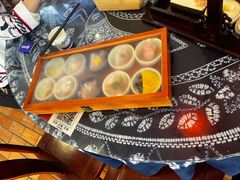 -桥香园过桥米线(国贸店)