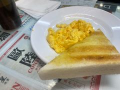 -华星冰室(湾仔店)