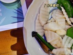 -香榭里音乐酒吧(丰美店)