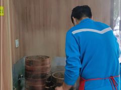 -晓友烧麦(光华村店)