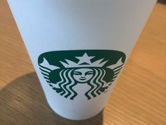 -星巴克臻选(珠海富华里店)