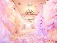 -文杏酒楼(一品天下店)