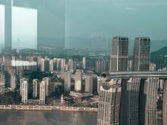 -WFC会仙楼观景台