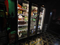 -清真·灰太狼烧烤海鲜大咖(沈阳道店)