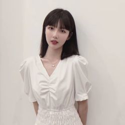 点击看大图 -OnHair 旗舰店