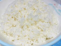 -福巷湘食小馆·猛火现炒(上海首店)