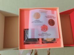 -星巴克臻选(苏州久光百货店)