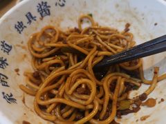 -文叔·湖北名小吃·小龙虾(华强北店)