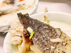 -全乐鱼馆·淳牌有机鱼直营店