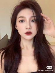 -LJOY丽锦造型·烫发染发