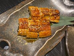 -鲤·鮨KOISUSHI