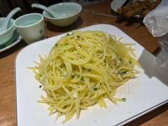 -文记四川鱼馆(小纬北路店)