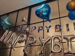 -城北食府(枫林店)