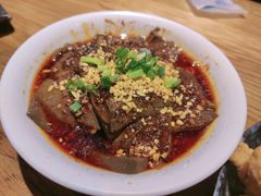 -付小姐在成都(中山公园店)