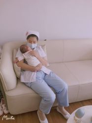 -宝生月子中心(独栋园林·福田店)