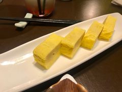 玉子烧-伊藤ITO(侨福芳草地购物中心店)