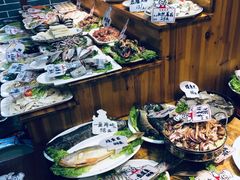 -田野酒店(半截阁街店)