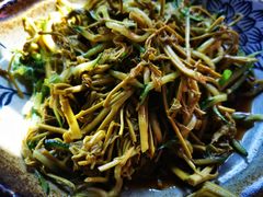 -卧龙堡客栈·中餐厅(古北水镇店)