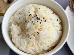 -野蔓果·山野菜(西湖景区·龙井茶田店)