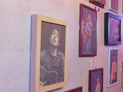 -唱吧麦颂KTV(西单华威潮铺街店)