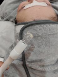 -SKIN79皮肤管理中心