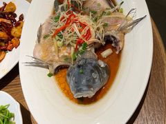 -小喜客·云南特色菜(纳西庭院店)