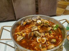 -挪亚海味(金石滩商业中心广场店)