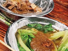 -正宗梧州牛肠酸
