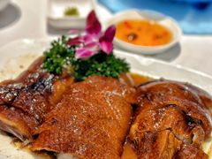 -港澳德兴火锅海鲜酒家(殷皇子店)