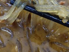 -锦粤宫·精致粤菜(深圳北站店)